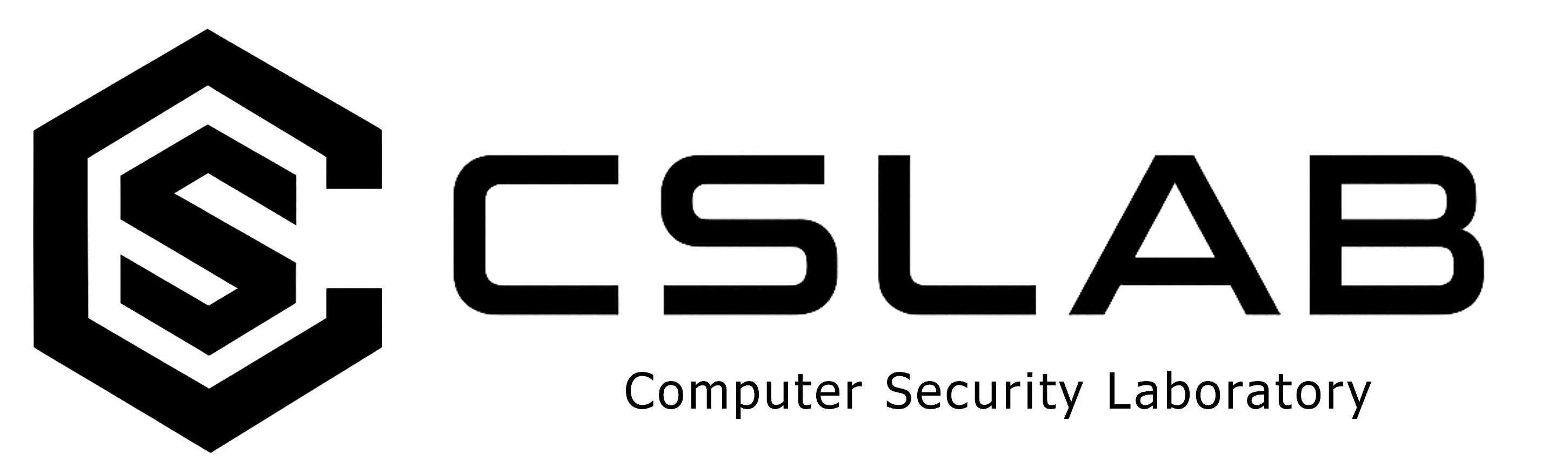 CSLAB · Computer Security Laboratory