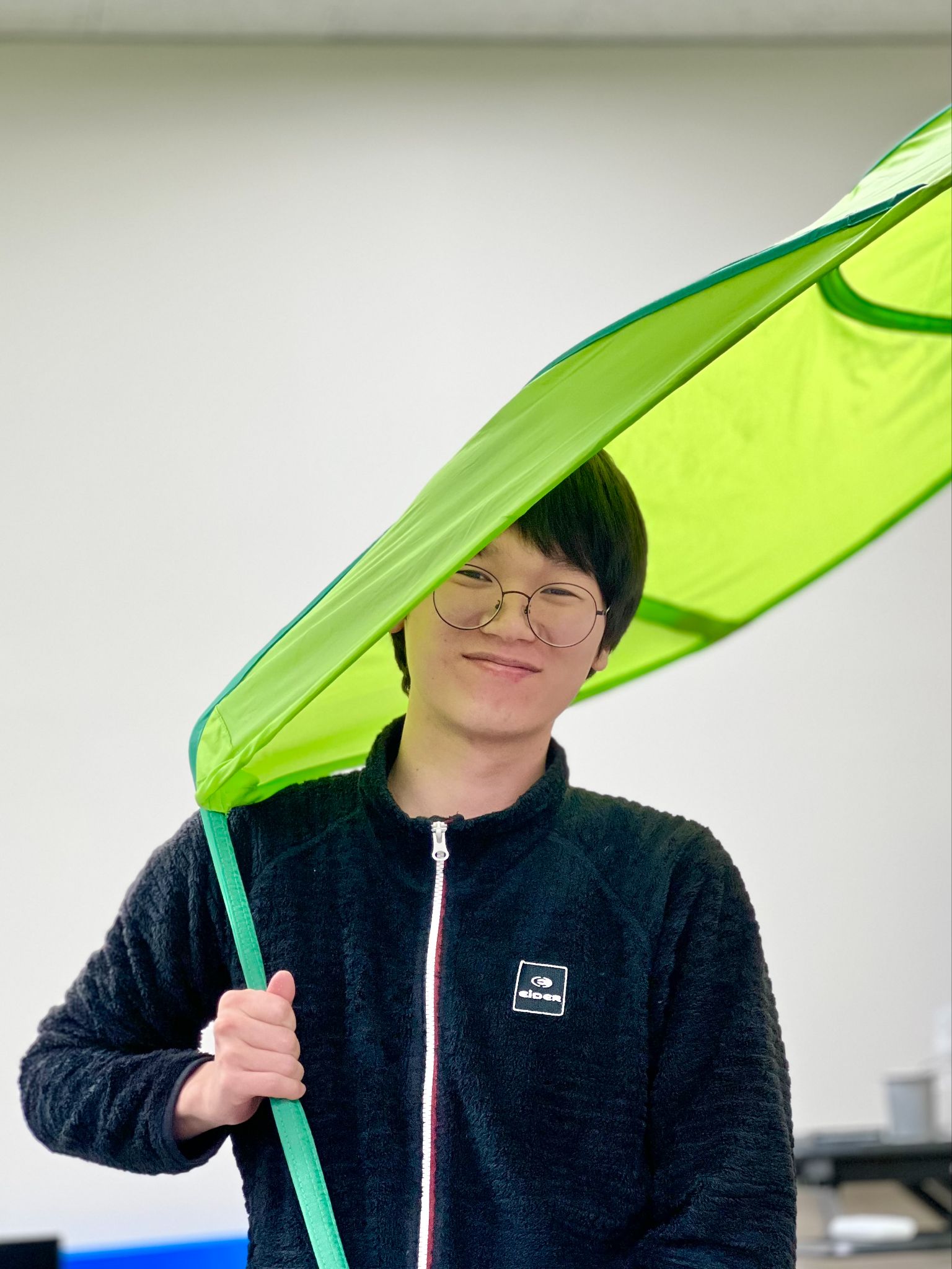 박성환