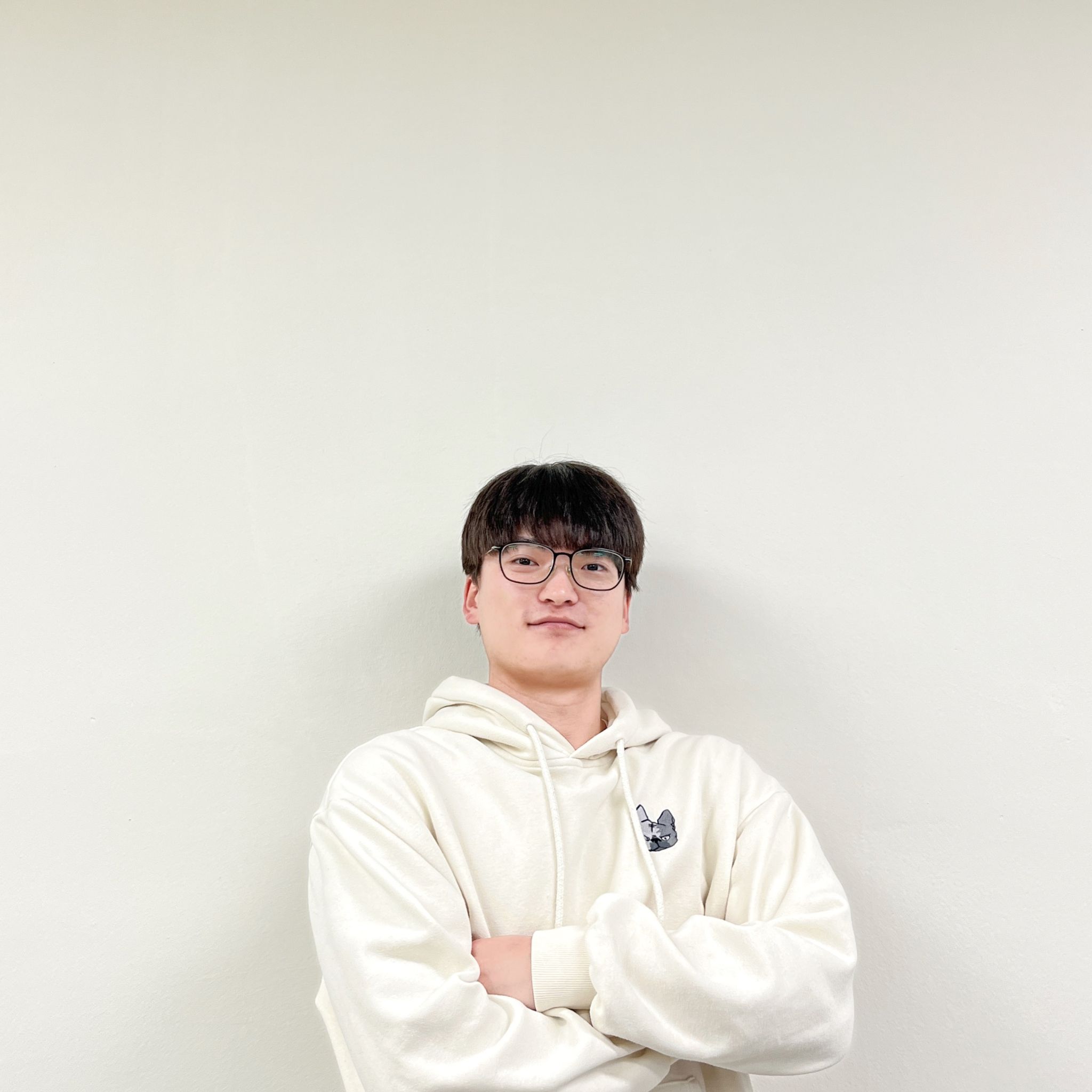 박재열